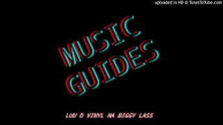 mdu a k a trp u0026 entity musiq ziyawa 256k 