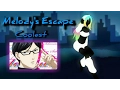 Download Lagu Melody's Escape | Coolest - Band cover 【Customi Z（カスタマイZ）】