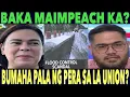 Download Lagu REP. PAOLO ORTEGA KAMUSTA ANG FLOOD CONTROL NINYO SA LA UNION??? #komentonikamanong  