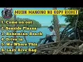 Download Lagu Aggregate Musik for fishing copy righet///Kumpulan lagu mancing no copy righet