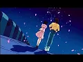Elle Eliades-you ft. R.L King(slowed+reverb)@ElleEliades @rlking