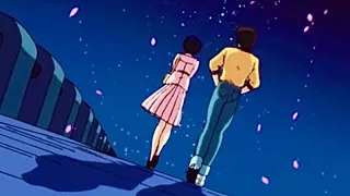 elle eliades you ft r l king slowed reverb elleeliades rlking