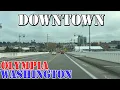 Olympia - Washington