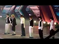TWS｜봄날 Spring Day (BTS) @ The 40th Golden Disc Awards 2026.01.10