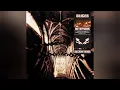 Nitepunk - Slices (Silcrow Remix) (Video Release)