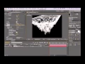 Plexus Full Tutorial