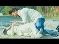 Download Lagu Kiven Karange Guzara😭new punjabi sad romantic whatsapp😖 Trending sad story sad videos status💕Love