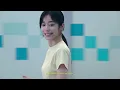 Cool Enough For You - Skyline | Hear Me : Our Summer