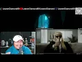 1ST LISTEN REACTION BoyWithUke ft Oliver Tree Sick of U Official Music Video