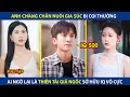 Download Lagu Anh Chàng Chăn Nuôi Gia Súc Bị Coi Thường, Ai Ngờ Lại Là Thiên Tài Giả Ngốc Sở Hữu IQ Vô Cực