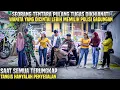 Lagu SEORANG TENTARA PULANG TUGAS DIKHIANATI PACARNYA \u0026 LEBIH MEMILIH POLISI GADUNGAN!! Tapi..