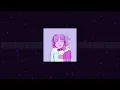 voicememo_167 by Penelope Scott | fanmade visualizer