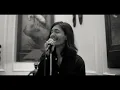 Download Lagu Dnanda - Don't Stop Believin' | Live at Homé