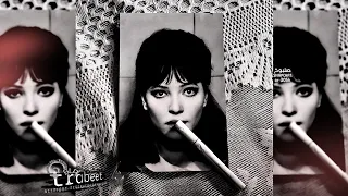 اغاني استكنان انت الصورة الاجمل ذكرى مش انت حبيبي اللي تمنيته حصري 2025 مطلوبة أكثر شيء 