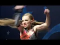 Dance Moms: Group Dance: Stomp the Yard (S5, E2) | Lifetime