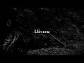 Lorna Shore - Apotheosis (Sub Español)