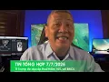Download Lagu TIN TỔNG HỢP 7/7/2025