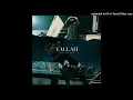 Montiego & Lvbel C5 & Batuflex - Yallah (Official Audio)