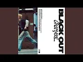 CHANYEOL (찬열) - Black Out audio
