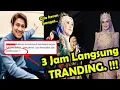 Lagu GILA KEREN BANGET !!! 3 JAM LANGSUNG TRANDING LUAR BIASA LESTI FEAT DATOK SITI NURHALIZA