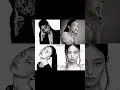 Download Lagu Not then all rounder in everything 🔥 #lisaedit #blackpinkmembers #jennie #jenlisaedit #jenlisastory