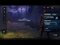 DBD Trapper daily training exercises