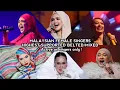 Download Lagu MALAYSIAN SINGERS HIGHEST SUPPORTED NOTE !