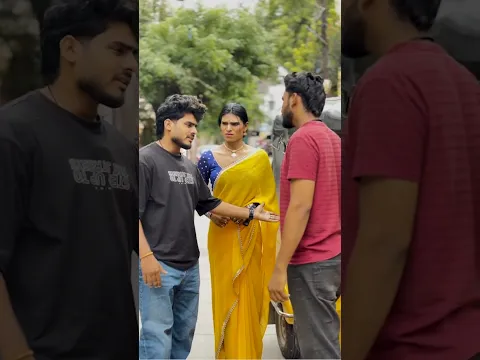 respect transgenders #transgender 3 #shorts #emotional #responsibility #trending #respect #viral 🙏🏻