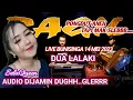 Download Lagu DUA LALAKI - KENDANG RAMPAK - RAGIL PONGDUT