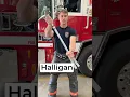 Download Lagu This is my Halligan #westmetrofirerescue #firefighter #firefighters