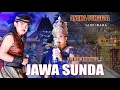 Download Lagu DUET ROMANTIS JAWA SUNDA......!! BAMBANG SATRIA DENGAN NOK DEVI ANEKA TUNGGAL
