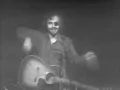 Steve Goodman - Sixteen Tons - 4/18/1976 - Capitol Theatre (Official)