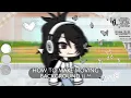 HOW To Make MOVING BackGround Gacha Editing Tutorial - ve3e