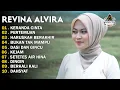 Download Lagu REVINA ALVIRA - KERANDA CINTA - PERTEMUAN - DANGDUT LAWAS FULL ALBUM - GASENTRA 2025