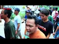 Download Lagu SIAP DUDA  || MANUK DANGDUT PUTRA PA'I MUDA (PPM) || WANASARI 09 OKTOBER 2022