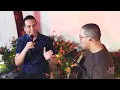 La Indiferencia | Silvestre Dangond la graba antes que Luifer Cuello y años despues se pegó
