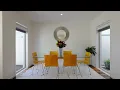 10A Calvert St Hamlyn Heights