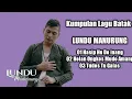 Download Lagu Nasip Hu Do inang - Lundu Manurung