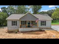 920 Co Rd 1621 Cullman AL