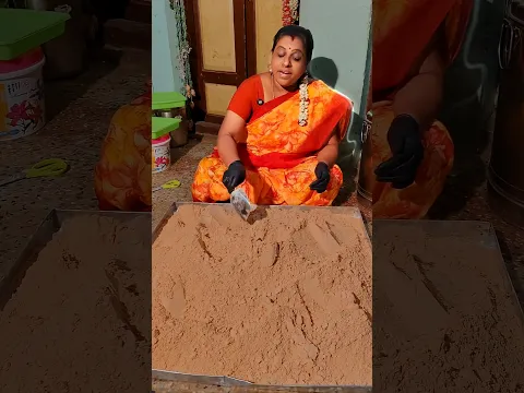 65 Masala 🔥 30kg Stock Available for Veg and Non Veg #gracyinfo #gracysuperkitchen #65masala