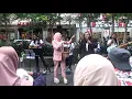 Download Lagu AMENG Spring pura2 orang Taliban + ADIRA.. Sekali suara sedap gile!!