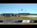 Hundreds of Iowa Department of Corrections workers owed back pay