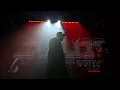 Şam - SUDAN PANTOLON (IF Performance Hall Beşiktaş) (12.03.2025) (2)