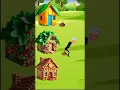 Download Lagu vir the robot boy | mad max ne vir ke ghar ke samne potty kar diya | #vir #shorts #cartoon