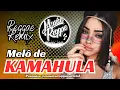Download Lagu MELÔ DE KAMAHULA - Reggae 2024 (Reggae Remix Exclusivo) Musica Reggae Internacional