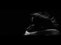 Annie.-Time (Annie & Alesso Intro Edit) (Original) #SWEETIE #ANNIE #ALESSO