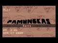 Download Lagu Pamungkas - sorry (cover)