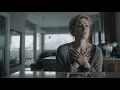 Download Lagu 🎬😱 ¡A LOS 40, SU MARIDO LA DEJÓ POR OTRA! 😭 ¡ESTA SERIE TE ENSEÑARÁ A RENACER DE LAS CENIZAS! 🔥
