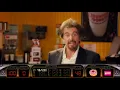 Dunkaccino but it s dubbed by Duke Nukem