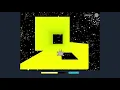 beating run cool math games part 2